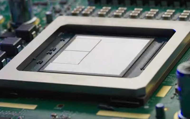 openai-looking-beyond-nvidia’s-expensive-gpus-as-it-starts-to-use-google’s-tpu-ai-silicon-–-but-will-it-be-as-easy-as-swapping-chips?