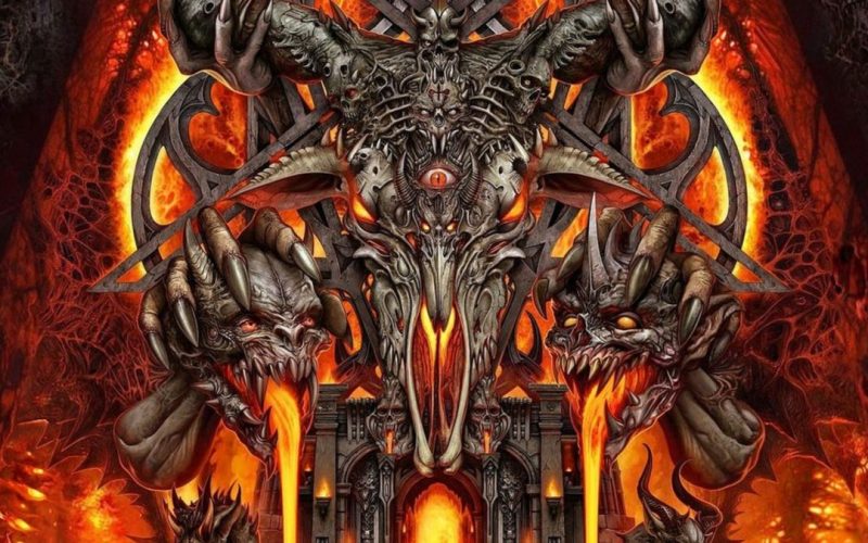 romero-games-has-lost-funding-for-its-next,-unannounced-game,-with-one-staffer-claiming-the-‘whole-studio’-has-been-laid-off-due-to-microsoft-cuts