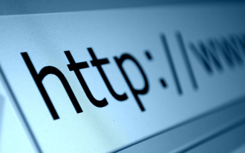 chatgpt-and-other-ai-tools-could-be-putting-users-at-risk-by-getting-company-web-addresses-wrong