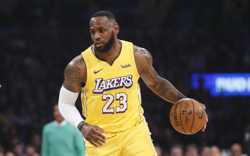lebron-james-is-reportedly-trying-to-stop-the-spread-of-viral-ai-‘pregnancy’-videos