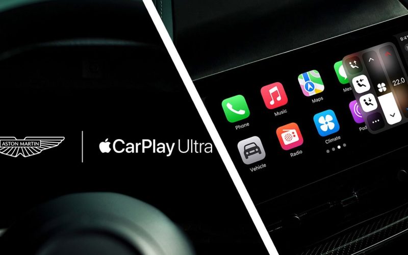 apple-carplay-ultra-looks-dead-on-arrival-as-another-automotive-giant-distances-itself-–-here’s-what-needs-to-change