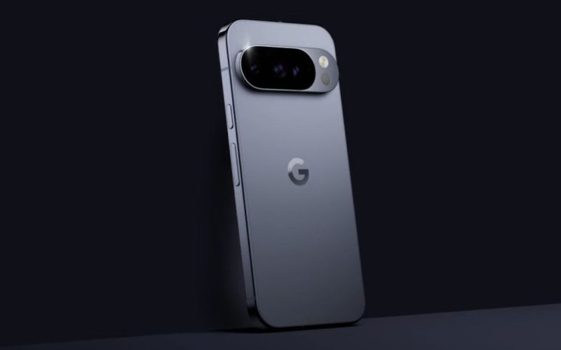images-of-the-the-google-pixel-10,-pixel-watch-4,-and-pixel-buds-2a-have-now-all-leaked-in-a-stylish-moonstone-color