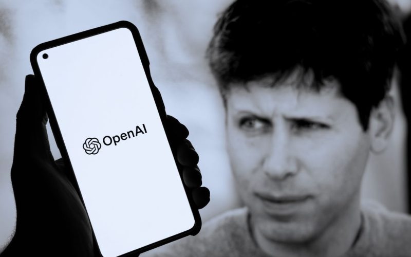 openai’s-sam-altman-is-dreaming-of-running-100-million-gpus-in-the-future-–-100x-more-than-it-plans-to-run-by-december-2025