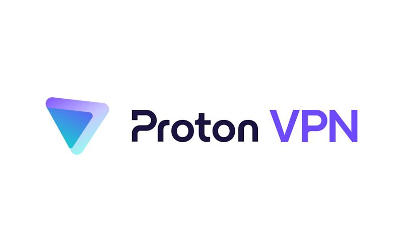 proton-vpn-review-2025:-a-nonprofit-service-with-premium-performance