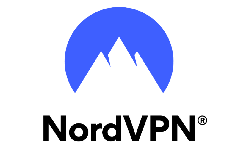 nordvpn-review-2025:-innovative-features,-a-few-missteps