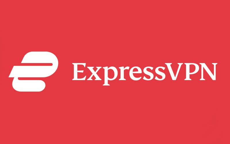 expressvpn-review-2025:-fast-speeds-and-a-low-learning-curve