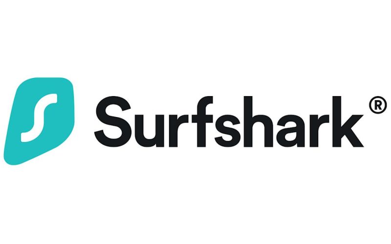 surfshark-vpn-review:-a-fast-vpn-for-casual-users