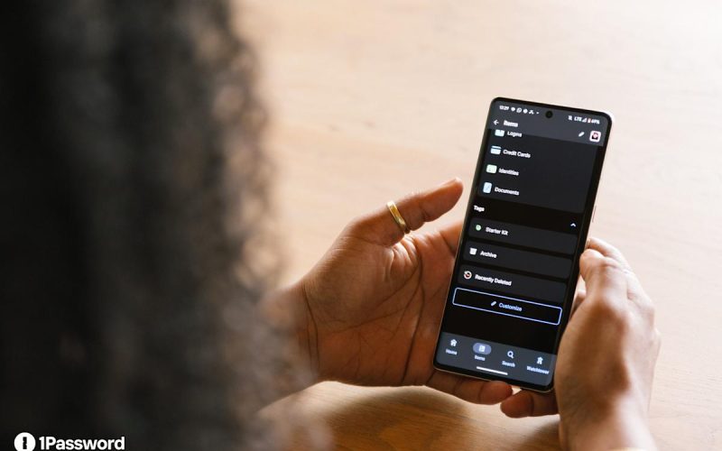 1password-subscriptions-are-on-sale-for-50-percent-off-right-now