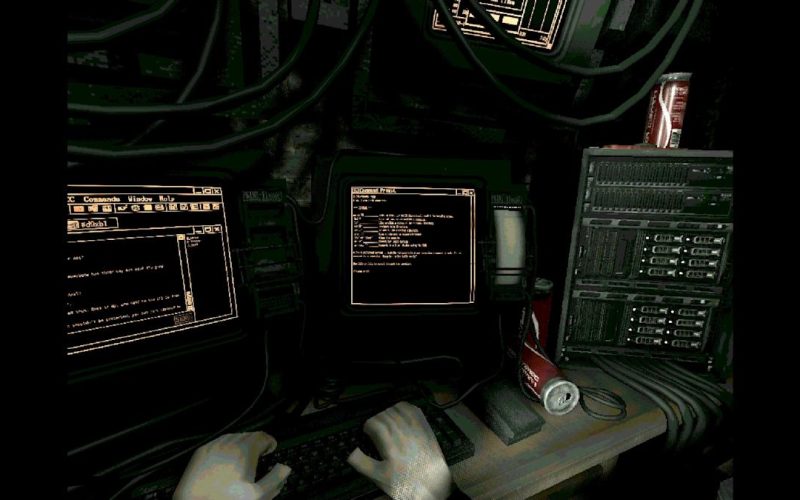 if-you-have-90-minutes-to-spare,-play-the-cyberpunk-horror-game-spli.t