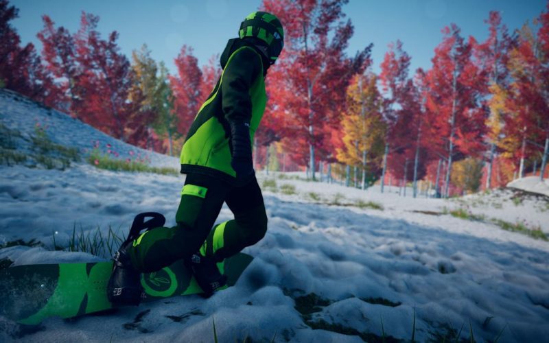 extreme-sports,-an-fps-from-former-blizzard-devs-and-other-new-indie-games-worth-checking-out