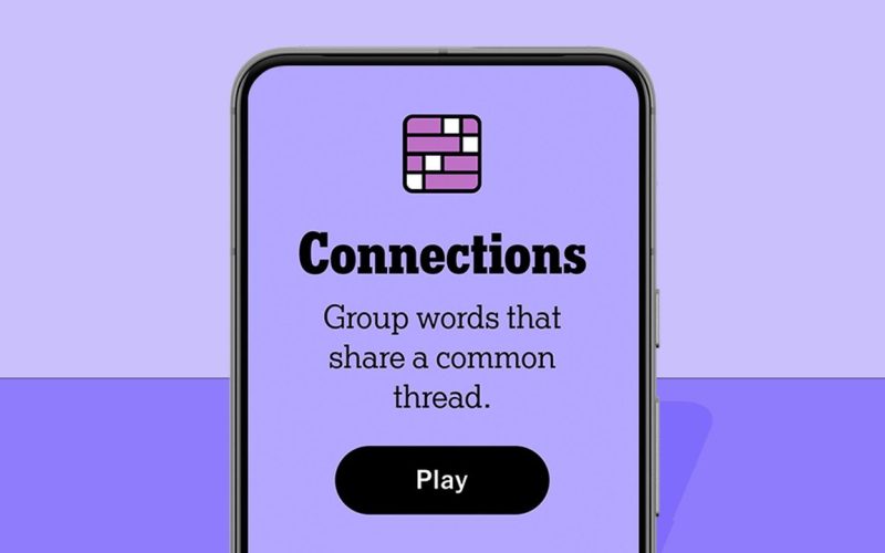 nyt-connections-hints-and-answers-for-sunday,-july-27-(game-#777)