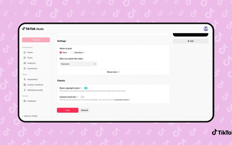 tiktok-‘content-check’-tells-creators-if-their-videos-will-be-blocked-from-for-you-pages