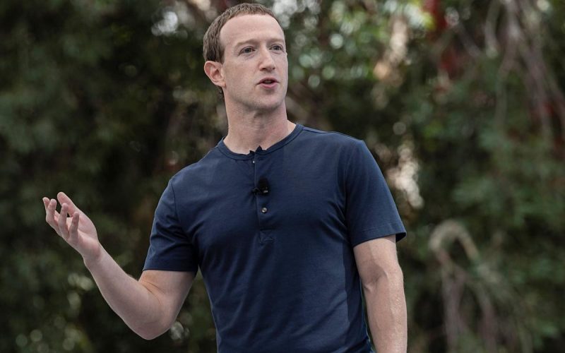 is-mark-zuckerberg-flip-flopping-on-open-source-ai?