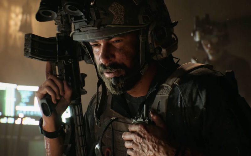 battlefield-6-multiplayer-reveal-live:-start-time,-how-to-watch-ea’s-big-show,-and-all-the-announcements