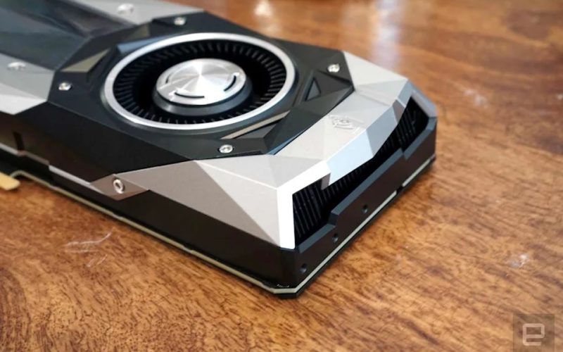 nvidia-is-ending-support-for-its-gtx-10-,-9-and-7-series-gpus
