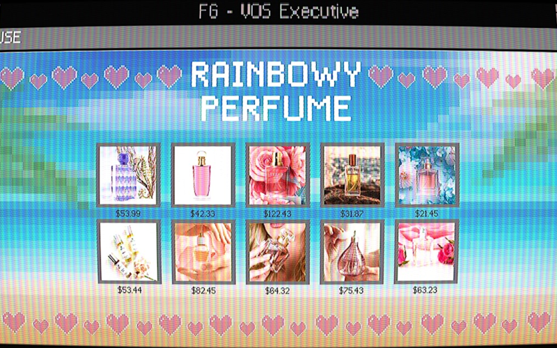 vile:-exhumed-is-an-unjust-casualty-in-steam’s-sweeping-censorship-campaign