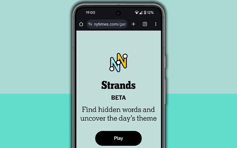 nyt-strands-hints-and-answers-for-monday,-july-7-(game-#491)