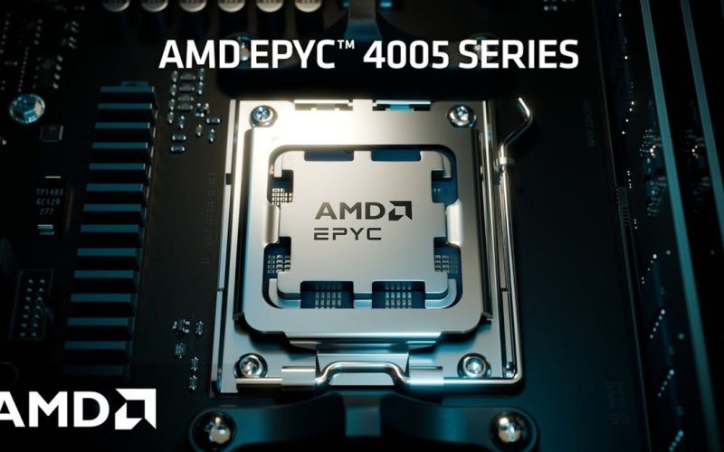 16-core-amd-epyc-4005-cpu-is-almost-3x-faster-than-amd’s-first-server-flagship-–-and-i-can’t-believe-what-a-bargain-that-is