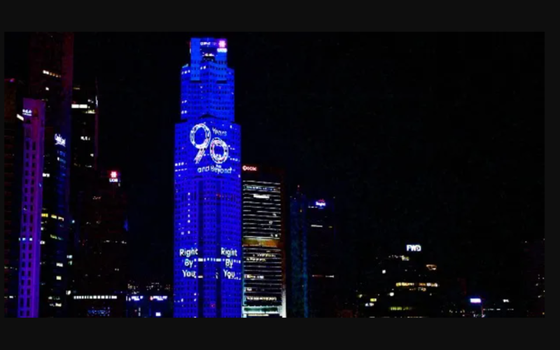 250-million-pixel-virtual-projector-sets-world-record-on-280-meter-tall-building-used-as-a-screen