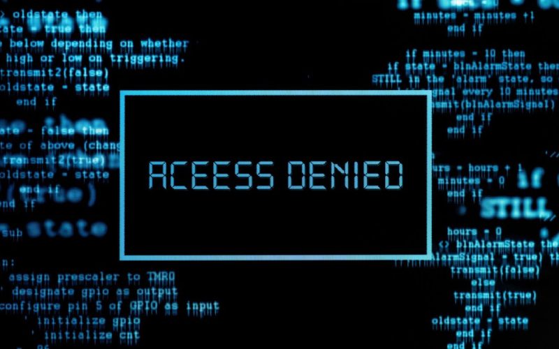 india-leads-the-10-countries-restricting-internet-access-in-2025