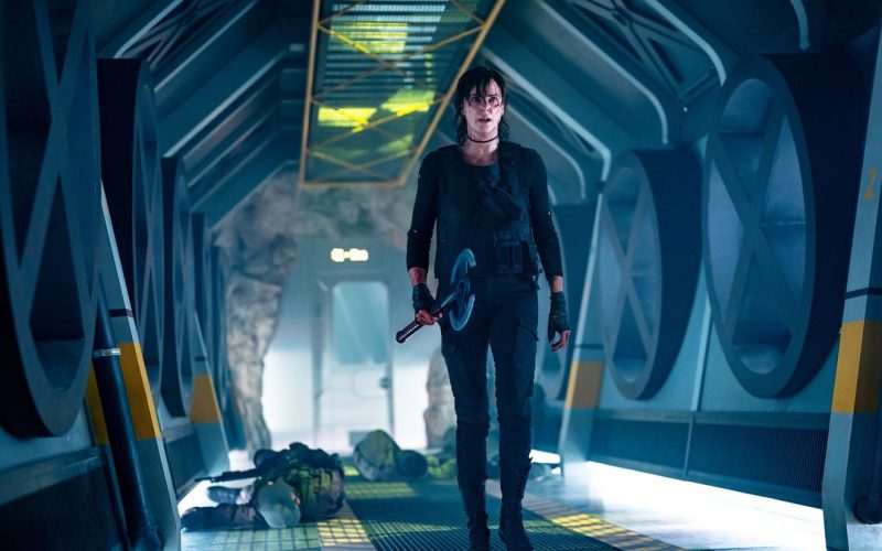 new-netflix-movies:-every-original-film-you-can-watch-on-the-best-streaming-service-in-july-2025