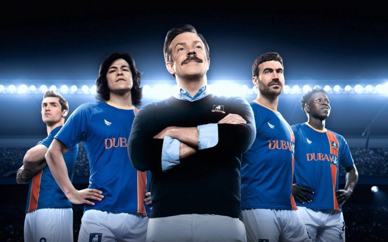 prime-video-users,-rejoice!-save-big-on-apple-tv+-and-watch-these-4-shows-with-85%-or-higher-rotten-tomatoes-scores-using-this-amazon-add-on-deal
