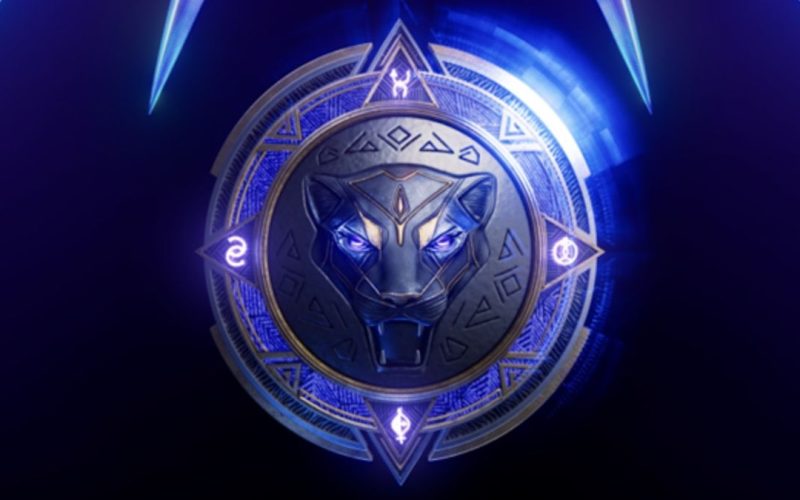 new-black-panther-game-–-everything-we-knew-before-it-was-cancelled