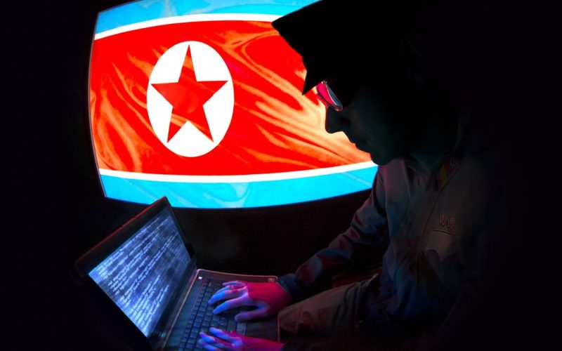 north-korean-hackers-target-mac-users-with-devious-new-malware