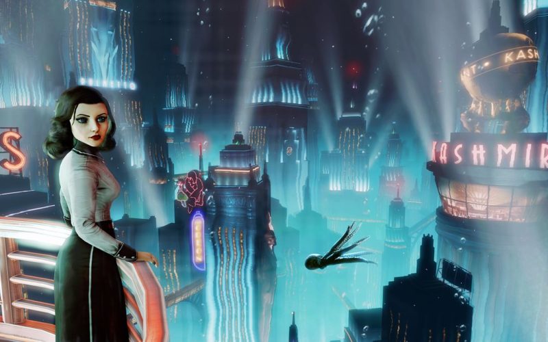 bioshock-4-–-everything-we-know-about-the-next-bioshock-game