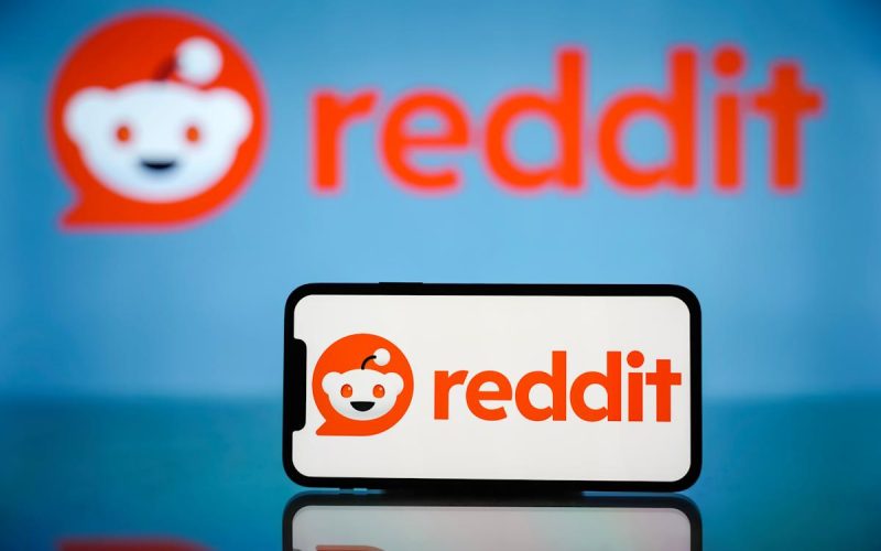 reddit-puts-its-plans-for-paid-subreddits-on-hold