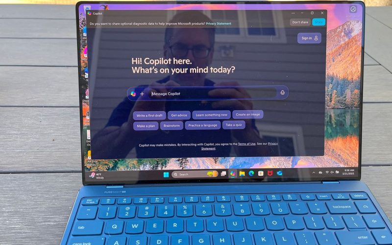 microsoft-teases-the-future-of-windows:-‘the-computer-will-be-able-to-see-what-we-see,-hear-what-we-hear,-and-we-can-talk-to-it’
