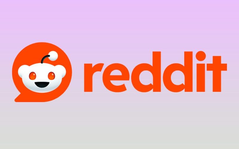 reddit-is-restricting-its-availability-to-the-internet-archive’s-wayback-machine