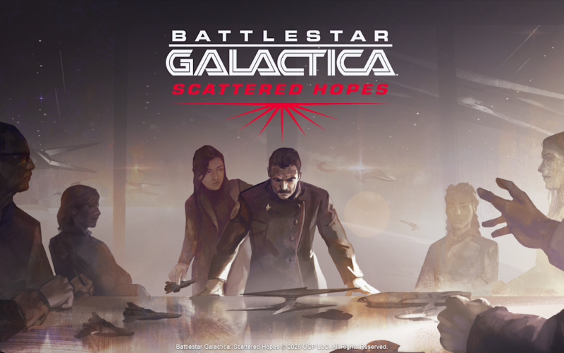 battlestar-galactica-might-finally-get-the-video-game-adaption-it-deserves