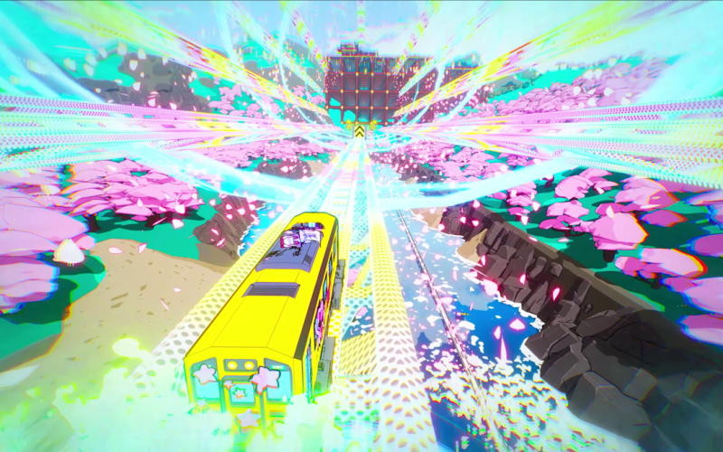 denshattack!-is-a-blend-of-tony-hawk,-trains-and-shonen-anime