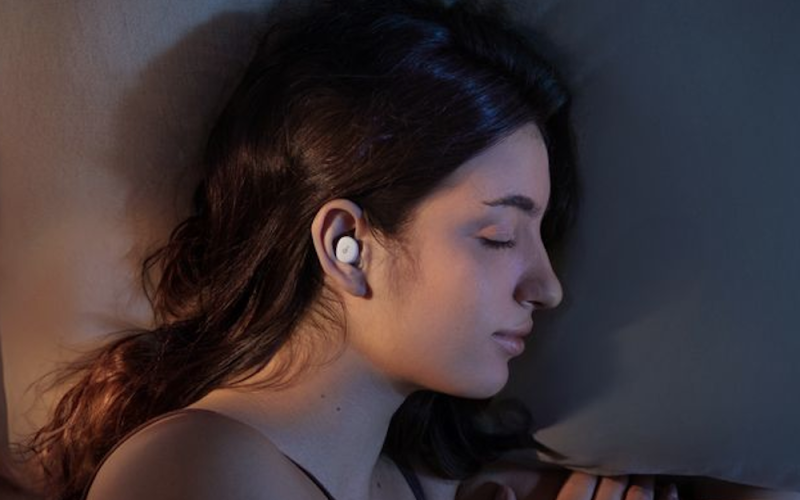 anker’s-soundcore-sleep-a30-earbuds-include-anc-and-a-snore-detection-algorithm