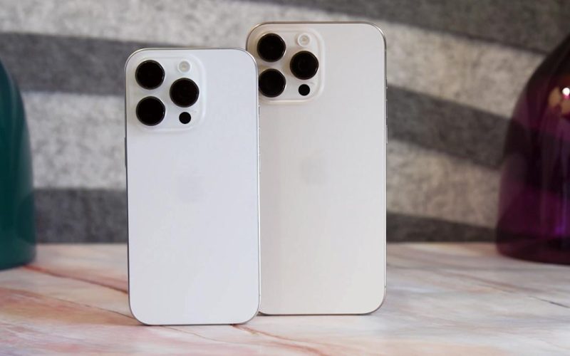 apple-iphone-17-launch-date-is-rumored-for-september:-everything-to-know-about-the-newest-lineup