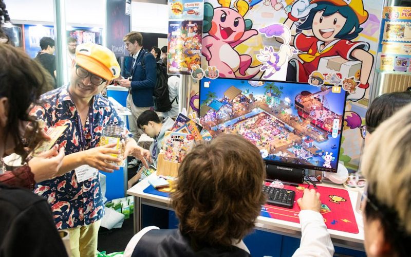 video-games-weekly:-silksong-and-gamescom