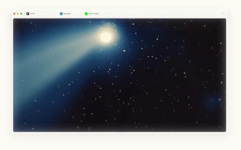 ai-browsers-may-be-the-best-thing-that-ever-happened-to-scammers