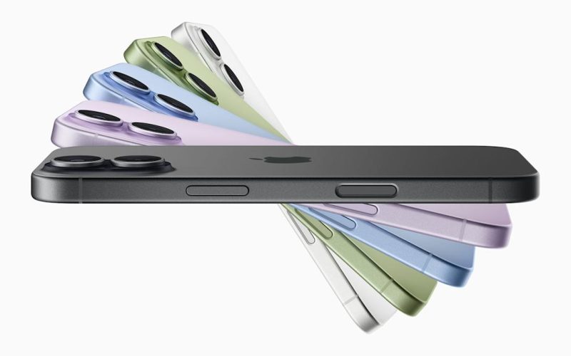 all-of-the-new-iphones-start-with-256gb-of-storage-finally.