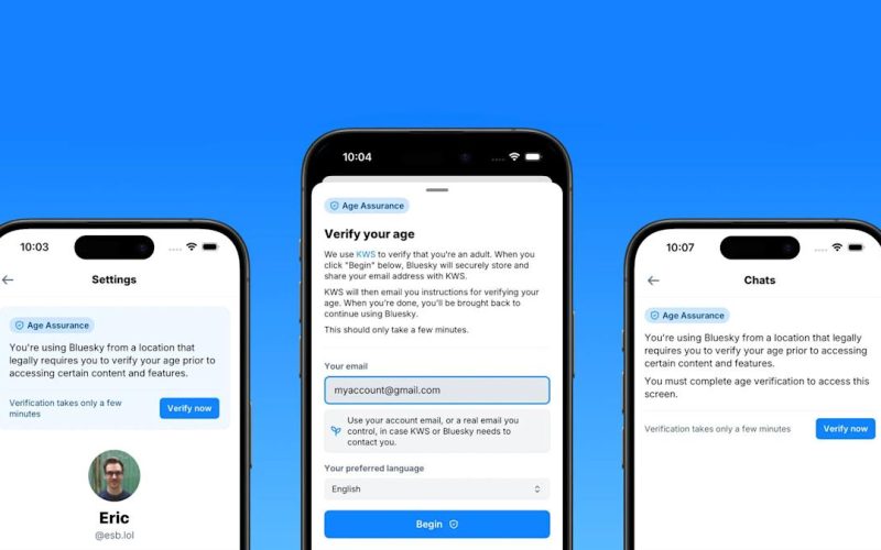 bluesky-is-rolling-out-age-verification-in-south-dakota-and-wyoming
