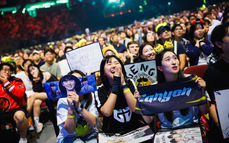 video-games-weekly:-it’s-weird-that-esports-is-segregated-by-gender