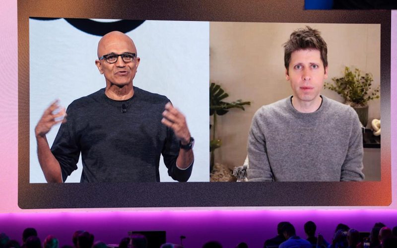 microsoft-and-openai-announce-the-‘next-phase’-of-their-partnership