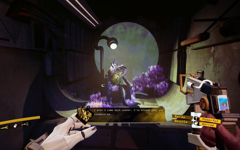 ambrosia-sky-is-an-essay-on-death-masquerading-as-a-sci-fi-cleaning-sim