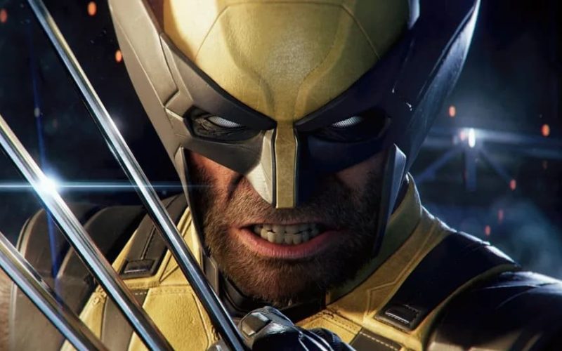marvel’s-wolverine-slices-his-way-onto-ps5-in-fall-2026