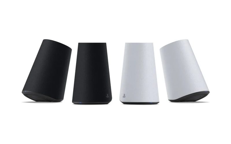 playstation-pulse-elevate-portable-speakers-are-coming-for-your-desktop-in-2026