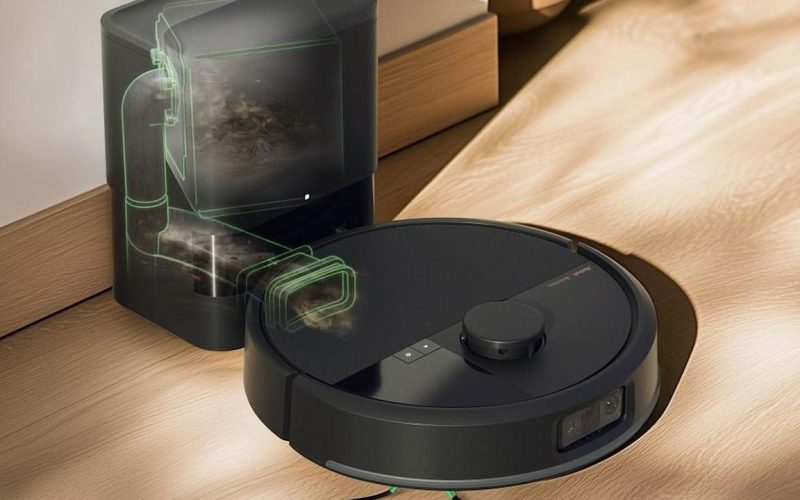 roomba-robot-vacuums-are-more-than-$300-off-right-now