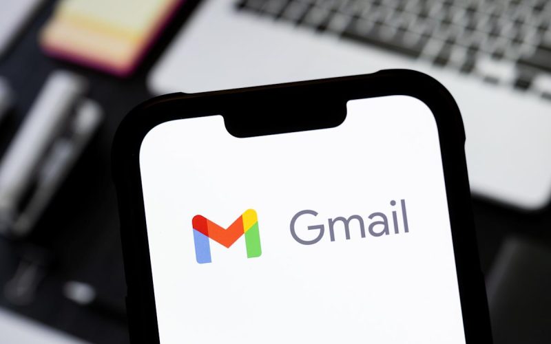 google-says-reports-of-a-major-gmail-security-issue-are-‘entirely-false’