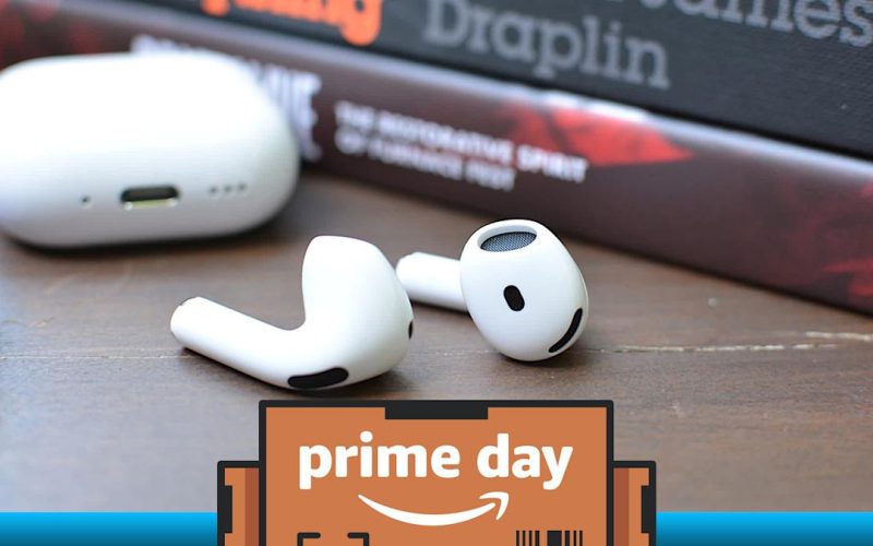 prime-day-apple-deals-include-the-airpods-4-for-only-$90