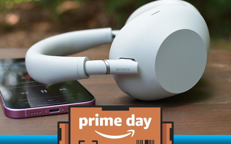 the-sony-wh-1000xm6-headphones-are-$20-off-for-prime-day
