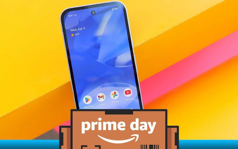prime-day-deals-include-the-google-pixel-9a-for-a-new-record-low